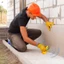 Stud Finder Pipes Cảm biến Máy quét tường chức năng Máy dò đinh tán điện tử cho dây cáp Ống nước PVC