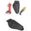 SUIT Dụng Cụ Làm Vườn Chống Thấm Nước Thắt Lưng Tổ Chức Gói Eo Cho Pruners Kéo Dụng Cụ Cắt Dễ Dàng Truy Cập Giá Đỡ Túi Thắt Lưng