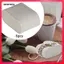 6x Đồng Hồ Gối Người Tổ Chức Người Lớn Trưng Bày Nhỏ Gọn Trang Sức Hiển Thị Đồng Hồ Giá Đỡ Cho Doanh Nghiệp Nhỏ Bán Boutique Show Home