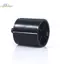 HL Máy Tính Để Bàn Băng Đựng Bánh Xe Băng Cuộn Cắt Bánh Xe Thay Thế Hoàn Hảo Cho Văn Phòng Tại Nhà Trường LMWU