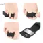 Máy duỗi ngón chân Bộ chỉnh sửa Bunion thoáng khí Giày không biến dạng Máy duỗi ngón tay Búa ngón chân Hallux Valgus Corrector với dải nhôm có thể tháo rời