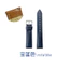 Dây đeo cổ tay 00985 / Da thật Lớp đầu tiên / Dệt trơn / Công tắc Tai thô Phát hành nhanh Tai thô / 12mm-24mm Kích thước đầy đủ Tùy chọn / Phụ kiện đồng hồ thể thao chống nước thông minh đa năng / Khóa chốt Dây đeo cổ tay phong cách nữ