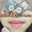 Ooolala ooolala Mụn Miếng Dán Mụn Nhỏ Miếng Dán Microcrystalline Loại Bỏ Mụn Axit Nondic Hợp Chất Peptide Vô Hình Làm Dịu Mụn Đánh Dấu Mụn Miếng Dán