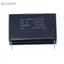 Belleshopp Tụ điện động cơ Yanmis CBB61 Nhựa để khởi động và quạt máy phát điện chạy xăng 350VAC 12UF