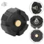 Nắp bình xăng động cơ phía ngoài 12L 24L Dung dịch thay thế bền bỉ và hiệu quả