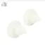 Bàn Đạp 2 Chiếc 46505-SA5-000 Phụ Kiện Phanh Ly Hợp Nội Thất Civic Thiết Thực