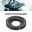 Apill Màng ngăn ống kính apill 1,2-18mm Iris 12 lưỡi bền cho kính hiển vi