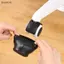 Giường Cao Su Ghế Văn Phòng Chặn Bánh Xe Đồ Nội Thất Chân Bánh Ly Chân Ghế Bảo Vệ Sàn Miếng Lót Nỉ Đáy Ngăn Ngừa Trầy Xước VN