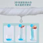 Khăn Mặt Dùng Một Lần Khăn Mặt Cotton Cực Dày Khăn Mềm Có Thể Tháo Rời Thẩm Mỹ Viện Tẩy Trang Rửa Mặt Ướt Khô Sử Dụng Kép H6RU