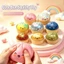 Gói Riêng Biệt Nhiều Màu Lấp Lánh Lấp Lánh Bao Fidget Bóp Đồ Chơi Cho Thanh Thiếu Niên Dự Phòng Thời Gian Chán Giết Di Động Du Lịch Chơi