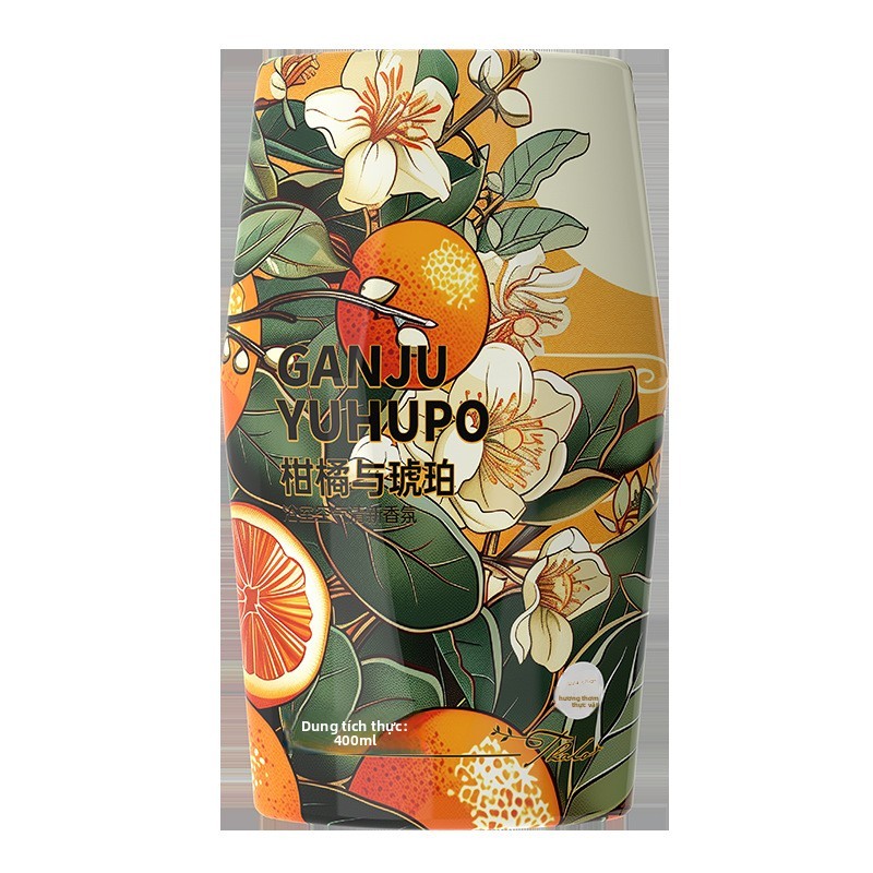 Hương thơm trong nhà Hương thơm lâu trôi Nước hoa vệ sinh gia đình Hương liệu trong nhà Khử mùi nhà vệ sinh Loại bỏ mùi hôi