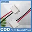 Đầu nối USB Type C Type-C có thẻ Bule Nữ Sạc nhanh Cổng Ja USB-C Sạc cắm Soet Đèn bàn Cổng sạc hình elip