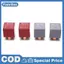 Rơle hạng nặng chống nước 4 / 5Pin DC 24V 12V 80A Rơle ô tô