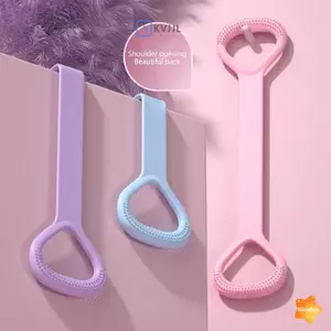 Dây kháng lực bằng silicon thể thao tại nhà Phụ kiện tập thể dục Yoga Dây kéo cao su Thiết bị tập thể dục và tập thể dục mới