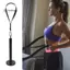 < WHPHous-t > Thể Dục Cánh Tay Đấu Vật Tập Dây Đai Tăng Cường Tay Và Cánh Tay Phòng Tập Gym Tại Nhà Ngón Tay Cổ Tay Trước er Tay Cầm Ban Nhạc Đẹp