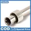Bộ chuyển đổi tay cầm bằng sắt hàn điện cho NO.907T 905E