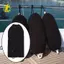 Thuyền Fender Bao Tay Marine Ốp Lưng Bảo Vệ Có Thể Giặt Được Vải Acrylic Chống Nắng Chống Muối Muối Để Bảo Vệ Thuyền