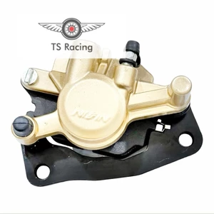Heo dầu trước sirius 110 - sirius 50 - sirius TQ