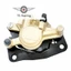 Heo dầu trước sirius 110 - sirius 50 - sirius TQ