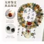 Hỏi Bồ Đề Vòng Tay Nam Nữ Sinh Viên Phong Cách Trung Hoa Bàn Phím Đôi Vòng Tròn Phật Cầm Tay Hạt Wenwan Mân Côi Vòng Tay Bồ Đề 6.21