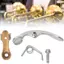 Guansfs Van nước Trumpet chính cho phụ kiện (CB98)