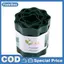 10 / 15 / 20cm Nhựa Sân Vườn Cỏ Cạnh Hàng Rào Con Đường Linh Hoạt Bãi Cỏ Edging Biên Giới Sân Ngoài Trời Phụ Kiện Sân Vườn