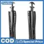 1 Chiếc Giày Đế Đứng Có Tay Cầm Nữ Boot Giày Cây Cáng Dài Shaper