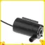 Máy bơm động cơ không chổi than có độ ồn thấp DC 5-12V Máy bơm nước chìm Mini Mini 3L / phút