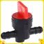 Mới 1 Chiếc 1 / 4 "Nội Tuyến Thẳng Nhiên Liệu Cắt Van Tắt Cho Briggs & Stratton