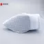 Bảng ủi đa năng Vỏ giày sắt PTFE Chịu nhiệt Vải bảo vệ đế sắt May bọc sắt Phụ kiện VN