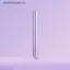 VFZ Anti-barb Nail Cuticle Oil Dưỡng ẩm Nuôi dưỡng Nail Cuticle Remover Pen Brighten Nail Care Pen For Damaged Nails OTE