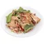 Gia Vị Tom Yum Vipep Gói 75g, Chuẩn Vị TomYum Thái Chua Cay Hấp Dẫn, Tiện Lợi Cho Mọi Gian Bếp