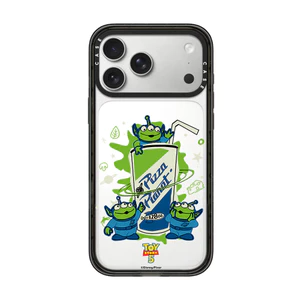 Ốp Điện Thoại Quái Vật Xanh Từ Tính Hoạt Hình Cho iPhone 17 Pro Max 16 15 14 13 12 11 Ốp Cứng Chống Sốc Bảo Vệ Vỏ