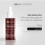 Serum Ekseption Hyaluronic PHA 75ml | Serum Tái Tạo Da Mềm Mịn Căng Bóng
