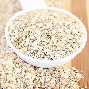 Yến Mạch Nguyên Chất Nhập Khẩu 500gr 💝FREE SHIP💝 Yến Mạch Giảm Cân Organic Oats