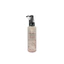 Dầu Tẩy Trang The Face Shop Làm Sáng Da 150ml