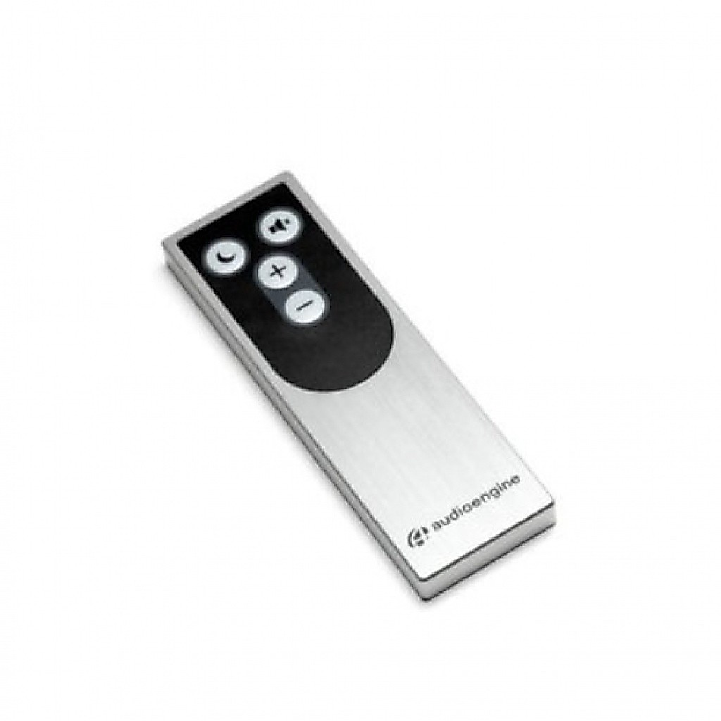 Remote Control Loa Audioengine | Shopee Việt Nam