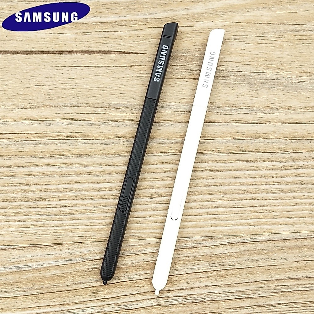 Bút Cảm Ứng Thông Minh Thay Thế Cho samsung galaxy tab a6 10.1 2016 sm-t580 t585