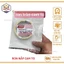 Ron nắp cam xe máy Dream/Wave hàng Indo 2 mặt vàng xanh THÙY LINH TOOLS