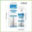 Xịt Loại Bỏ Khuôn Tức Thì Làm Sạch Hạng Nặng Shine Cleaner 120ml Nhà Dán Tường Khuôn Tẩy Xịt Cho Gia Đình gelhvn