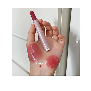 ( bill usa ) Son dưỡng Tarte maracuja juicy lip balm
