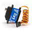 🔥Digital servo rc đồ nâng cấp xe rc Mangniu Tank 300 / mn300 Xe Điều Khiển Từ Xa Kim Loại Bánh Răng Lái Kỹ Thuật Số Bánh Răng 17G Sửa Đổi Nâng Cấp Phụ Kiện 6KG