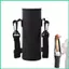 Giá đỡ chai nước có dây đeo Giá đỡ chai nước có dây đeo Hộp đựng chai nước có dây đeo Neoprene cách nhiệt jiwvn