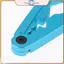 POWER Đa Năng RC Car V3 Sho Kìm Hút Đầu Bóng Xanh Tẩy Cho Xe Ô Tô Mô Hình Bảo Trì Dễ Dàng Dụng Cụ Nhà Để Xe.