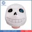 Mặt nạ trò chơi Mặt nạ Halloween Photo Prop Fancy Dress Nam Nữ Cao Su Trang Trí Tiệc Đồ Trang Trí Thanh Full Head Hood Full Face Mask