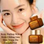 Kem dưỡng mắt, dưỡng ẩm, Kem giảm nhăn mắt và quầng thâm mắt giúp da vùng quanh mắt mịn màng, trẻ hóa làn da quanh mắt