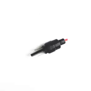 Công tắc phanh tay cho xe máy biajo VESPA mùa xuân 150 nước rút LXV150
