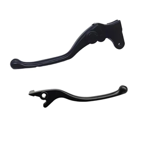 Thích hợp dùng cho xe máy Qianjiang QJ Race 250 tay cầm phanh ly hợp QJ250-29 tay cầm phanh trước tay cầm phanh trước