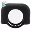 Vỏ Bảo Vệ Bằng Nhựa Cho X5 Bảo Vệ Ống Kính Lặn Dành Cho X5 Nắp Ống Kính Phụ Kiện Camera Hành Động