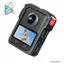 Vỏ bảo vệ hợp kim nhôm cho 360 Camera Lồng Phụ kiện chụp ảnh máy ảnh hành động